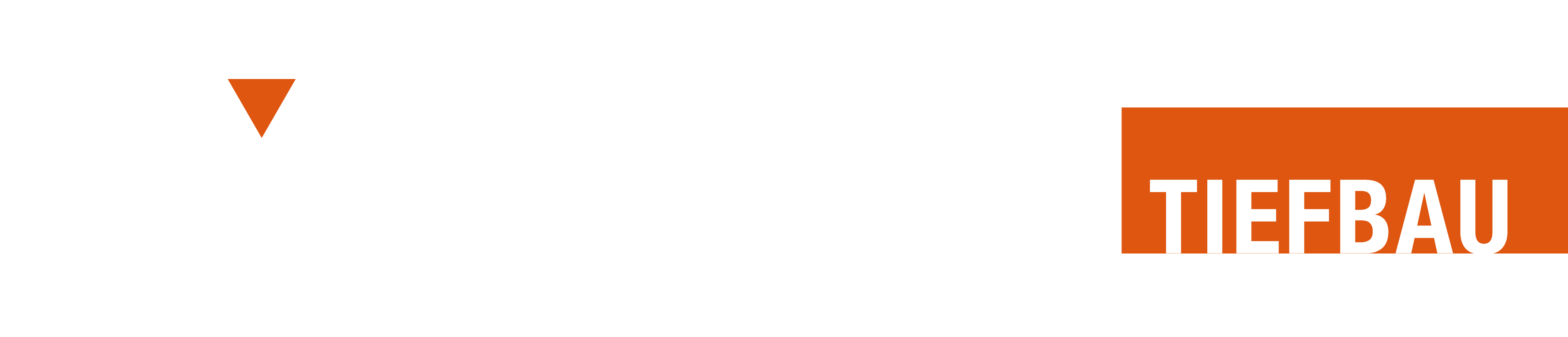 Logo - Lötscher Tiefbau AG